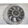 helice ventilateur refroidissement moteur avec visco coupleur AUDI VW VOKSWAGEN 059121301