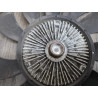 helice ventilateur refroidissement moteur avec visco coupleur AUDI VW VOKSWAGEN 059121301