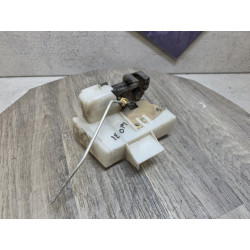 gache de porte avant gauche renault megane scenic 1