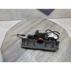 poignee serrure hayon audi a6 c5 8d9827565