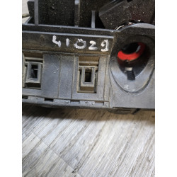 poignee serrure hayon audi a6 c5 8d9827565