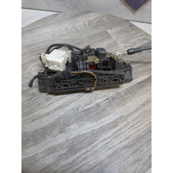 poignee serrure hayon audi a6 c5 8d9827565