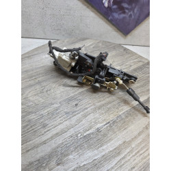 poignee serrure hayon audi a6 c5 8d9827565