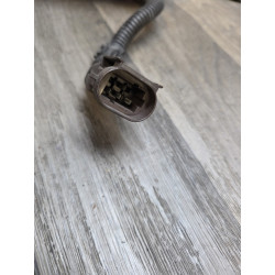 prise electrique divers renault espace 3