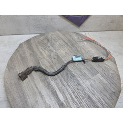 prise electrique divers renault espace 3