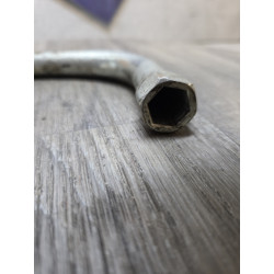 manivelle de cric 19