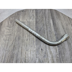 manivelle de cric 19