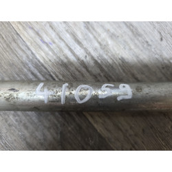 manivelle de cric 19