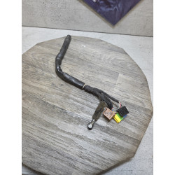 prise iso autoradio madness