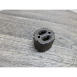 silentbloc echappement divers opel