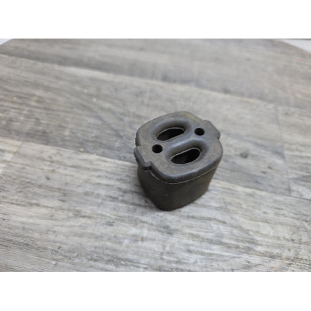 silentbloc echappement divers opel