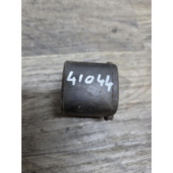 silentbloc echappement divers opel