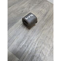 silentbloc echappement divers opel