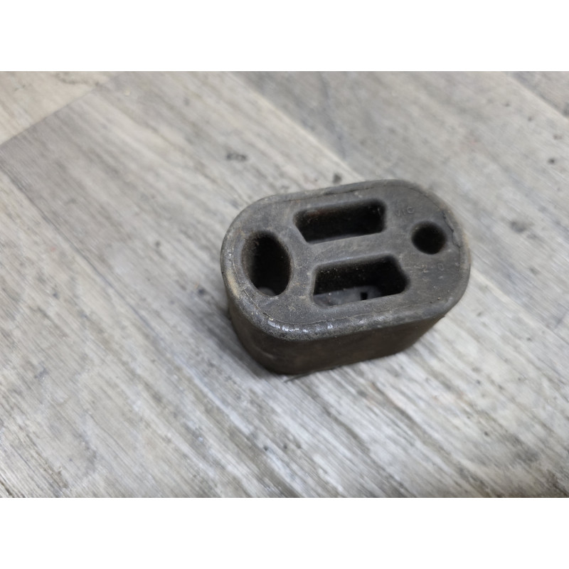silentbloc echappement peugeot citroen 255033 175556 96125080