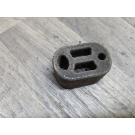 silentbloc echappement peugeot citroen 255033 175556 96125080