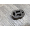 silentbloc echappement peugeot citroen 255033 175556 96125080