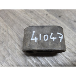 silentbloc echappement peugeot citroen 255033 175556 96125080