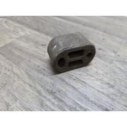 silentbloc echappement peugeot citroen 255033 175556 96125080