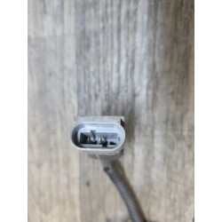 prise electrique renault divers