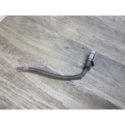 prise electrique renault divers