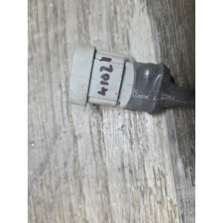 prise electrique renault divers