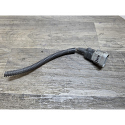 prise electrique renault divers