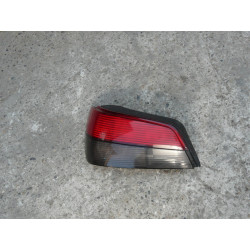 feu arriere gauche peugeot 306 p306 phase 2