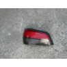 feu arriere gauche peugeot 306 p306 phase 2
