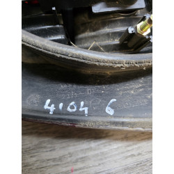 feu arriere droit renault scenic 1 phase 2