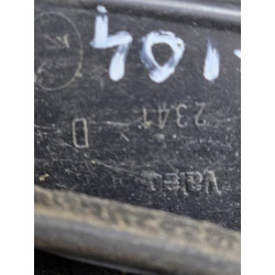 feu arriere droit renault scenic 1 phase 2