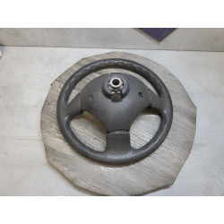 volant peugeot 206 p206