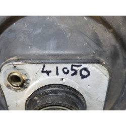 mastervac avec maitre cylindre vw volkswagen audi a4 8d0612105 f