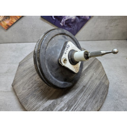 mastervac avec maitre cylindre vw volkswagen audi a4 8d0612105 f