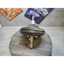 mastervac avec maitre cylindre vw volkswagen audi a4 8d0612105 f