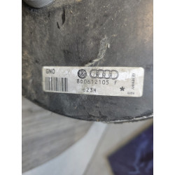 mastervac avec maitre cylindre vw volkswagen audi a4 8d0612105 f