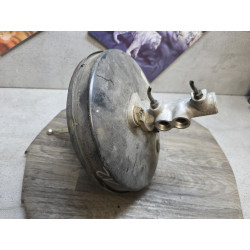 mastervac avec maitre cylindre vw volkswagen audi a4 8d0612105 f