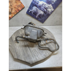 bocal vase expansion CITROEN PEUGEOT 9623512880