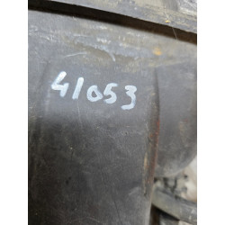 bocal vase expansion CITROEN PEUGEOT 9623512880