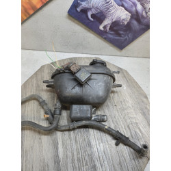 bocal vase expansion CITROEN PEUGEOT 9623512880