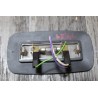 ECLAIRAGE PLAFONNIER INTERIEUR PEUGEOT J5 CITROEN C25 FIAT DUCATO
