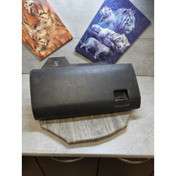 boite a gant renault velsatis 29390M