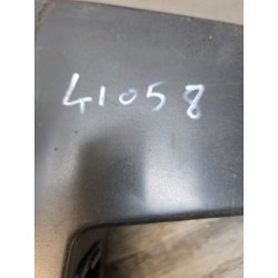 boite a gant renault velsatis 29390M