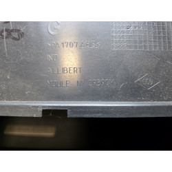 boite a gant renault velsatis 29390M