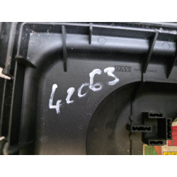 boite a fusible peugeot 806 turbo diesel