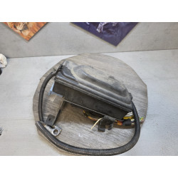 boite a fusible peugeot 806 turbo diesel