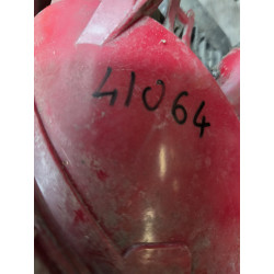 feu arriere droit peugeot 308 6351CV