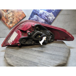 feu arriere droit peugeot 308 6351CV