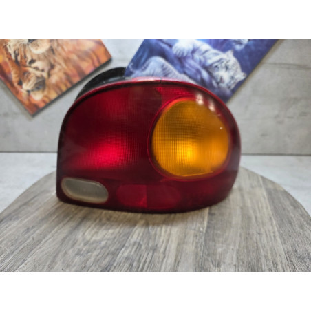 feu arriere droit hyundai pony accent 2816427900