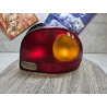 feu arriere droit hyundai pony accent 2816427900