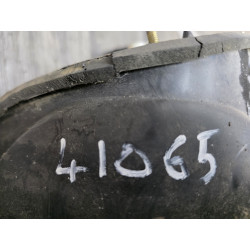 feu arriere droit hyundai pony accent 2816427900